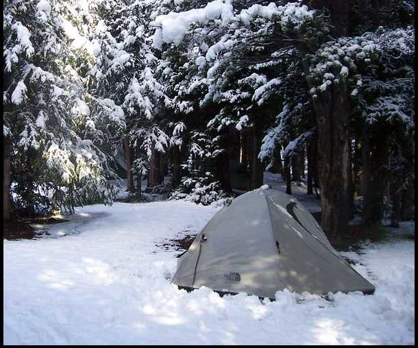 How to Replace a Tent Pole Shock Cord 4 Steps (with Pictures