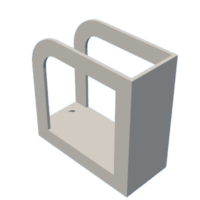 download {{ file.name }}