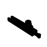 download {{ file.name }}