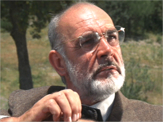 Henry Jones