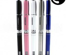 Pulsar 7 Style Pen Vaporizer