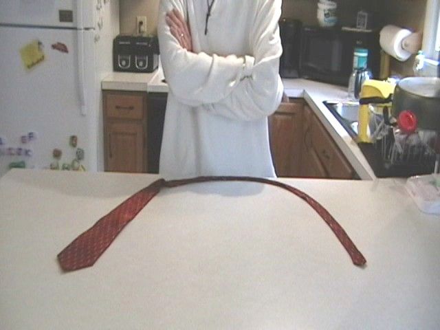 How to Present and Execute a Brainteaser