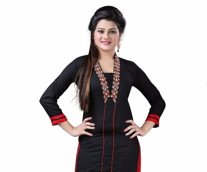 Buy Womens Kurtis Online Shopping UK