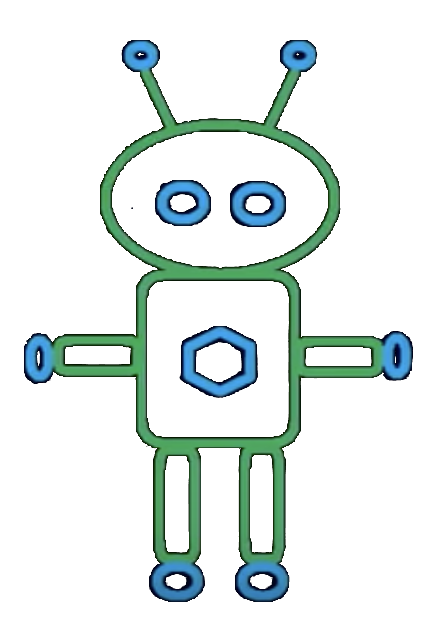 SpecialRobotBuilders