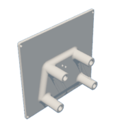 download {{ file.name }}