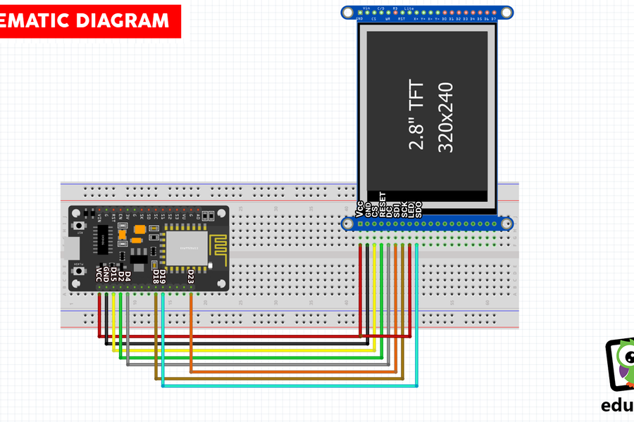 9 ts10 4 32 подключение 9 ts10 4 32 подключение