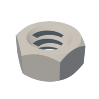 download {{ file.name }}