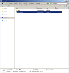 Pack.mcmeta