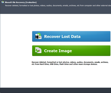  How to Recover Files From External Hard Drive