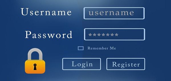 Get the Students Set Up