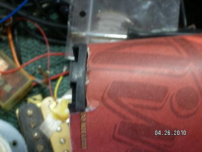 Speaker Megaphone From a Paper Coffee Cup : 5 Steps - Instructables