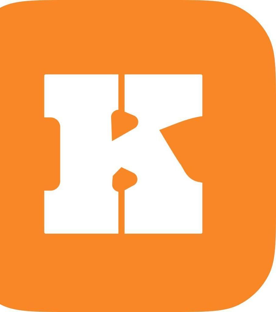 Leveraging Serial Communication in the KME Smart Platform