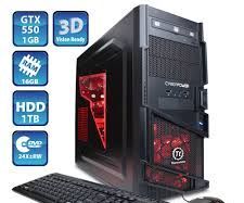 How to Put Together a Computer