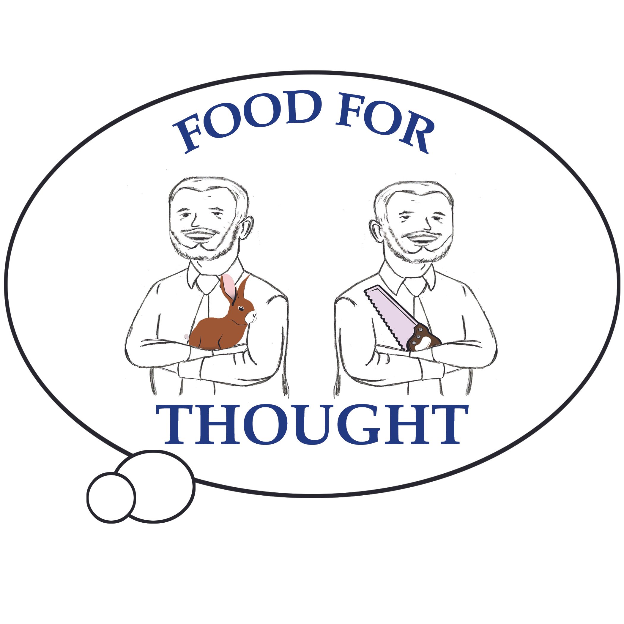 FoodForThought