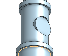 Designing the Case