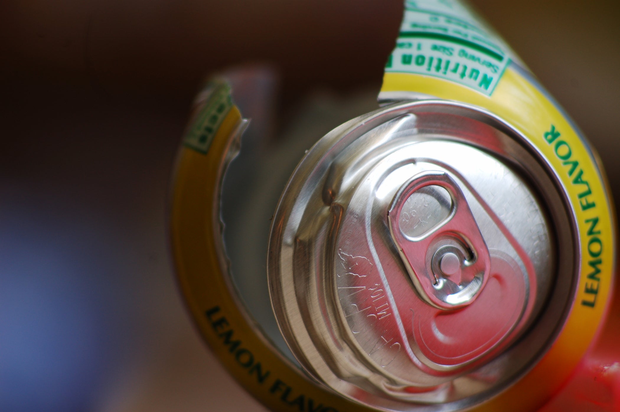 How to Make a Can of Soda Explode 3 Steps Instructables