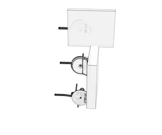 download {{ file.name }}