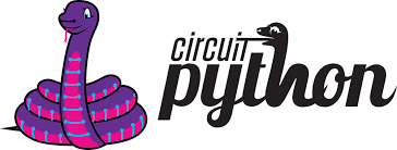 Setup Pico - Circuit Python