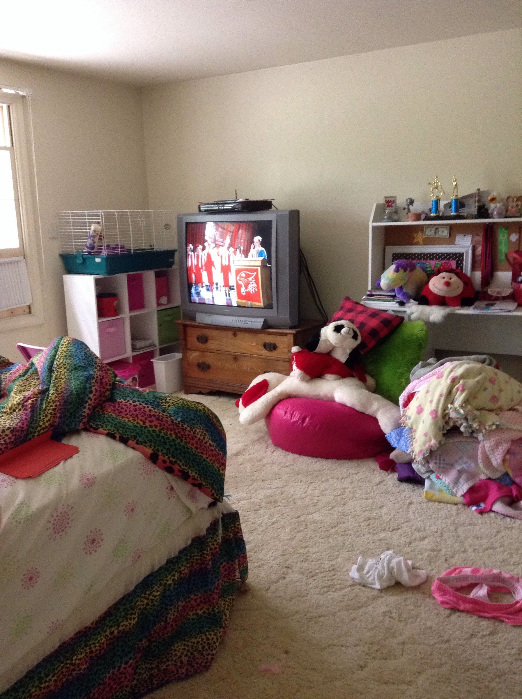 What to Do When Your Kids Are Bored