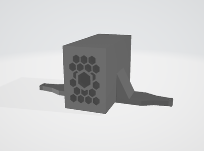 Designing & Building