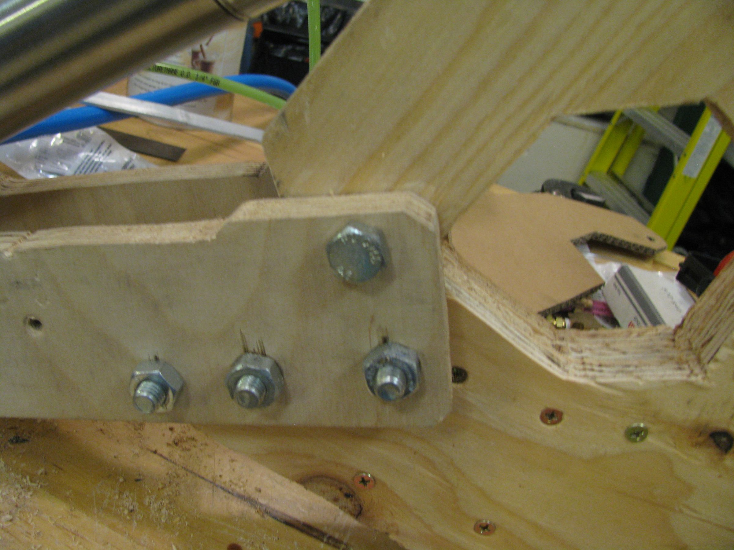 Pneumatic Claw 7 Steps (with Pictures) Instructables