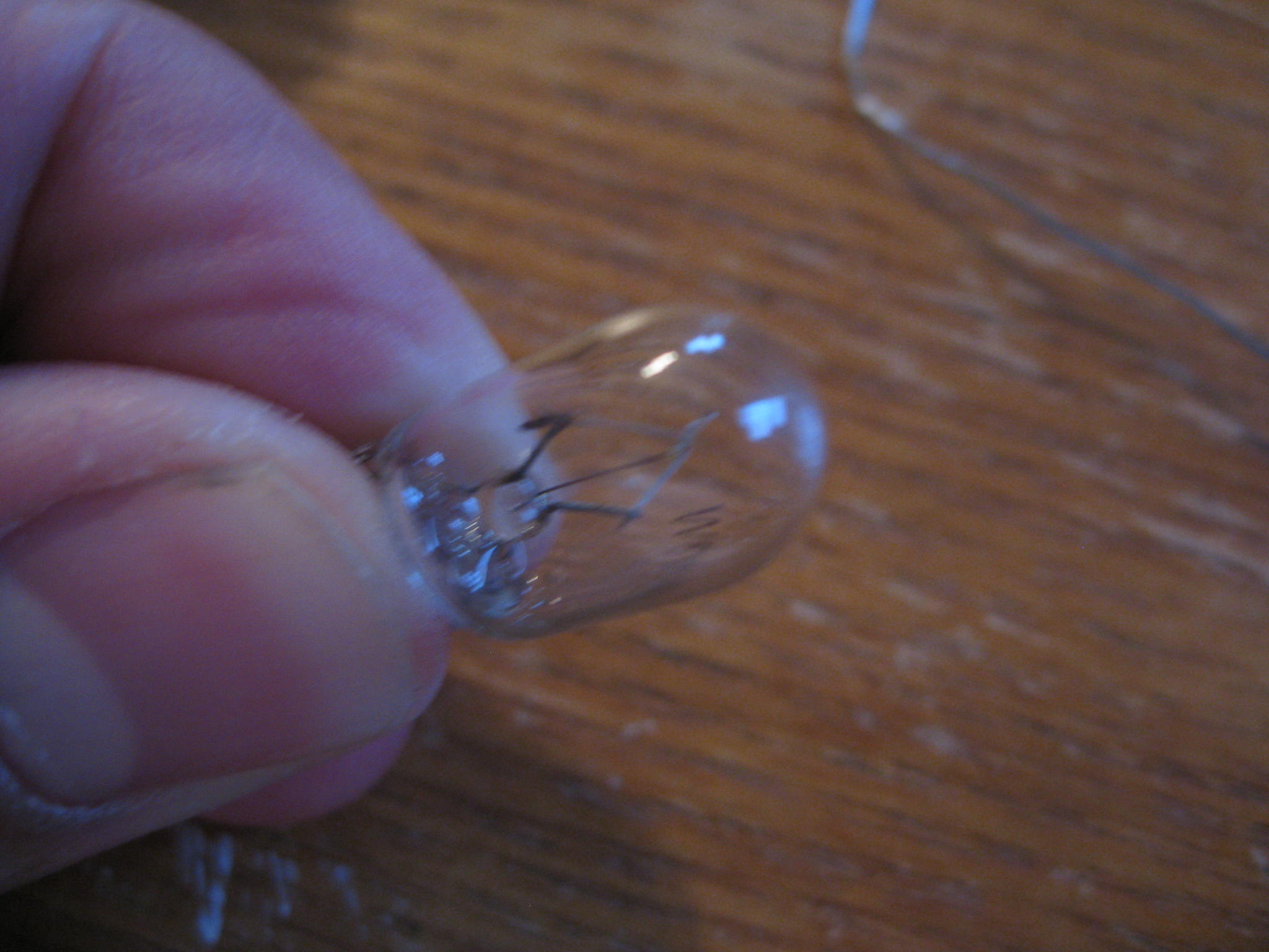 Electronic Fencing Target 8 Steps (with Pictures) Instructables