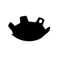 download {{ file.name }}