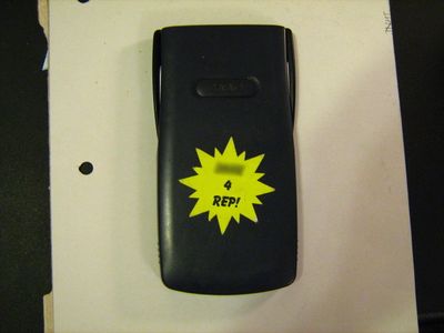 My Calculator