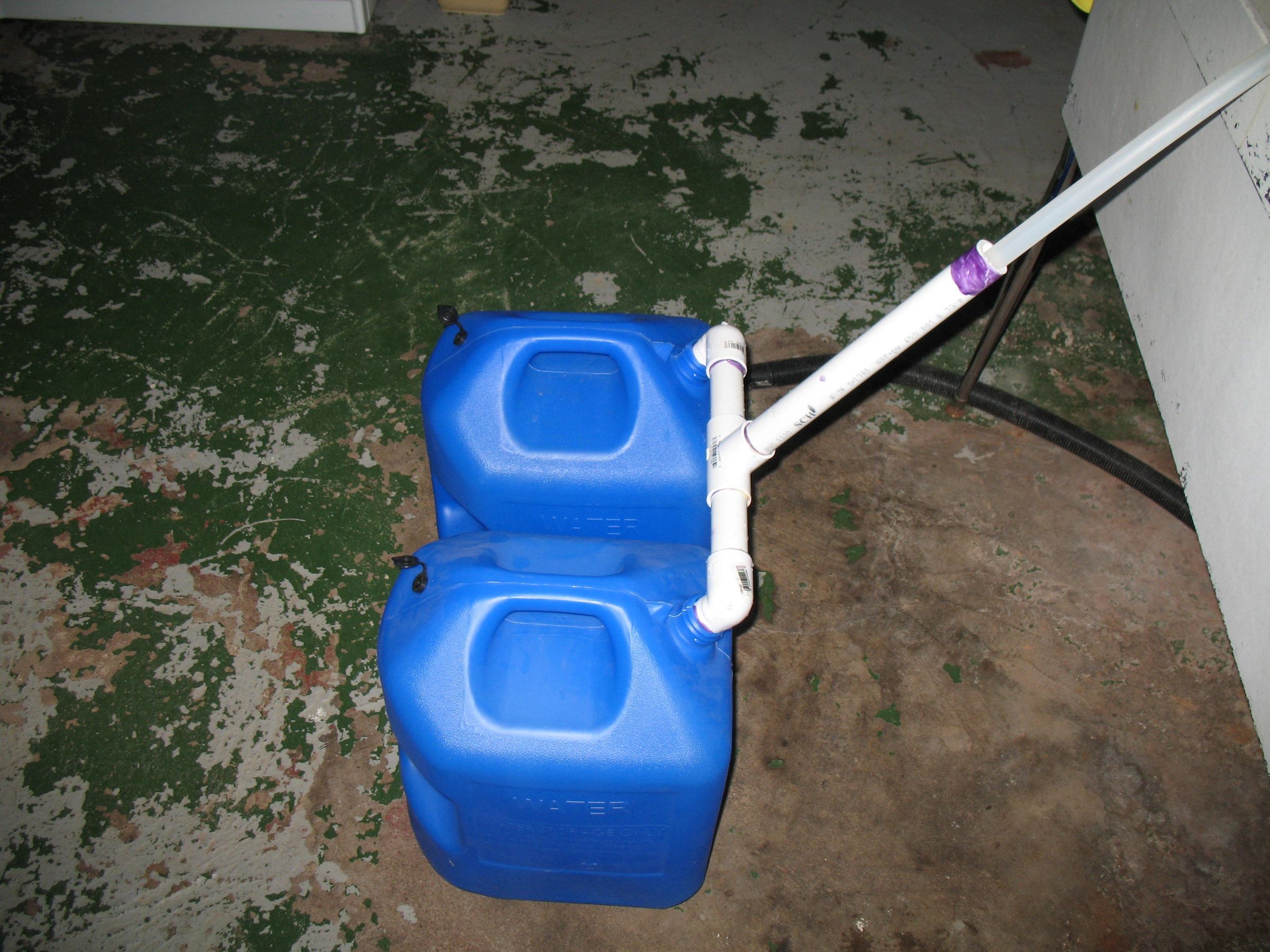 How to Make a Dishwasher Energy Saver 3 Steps Instructables