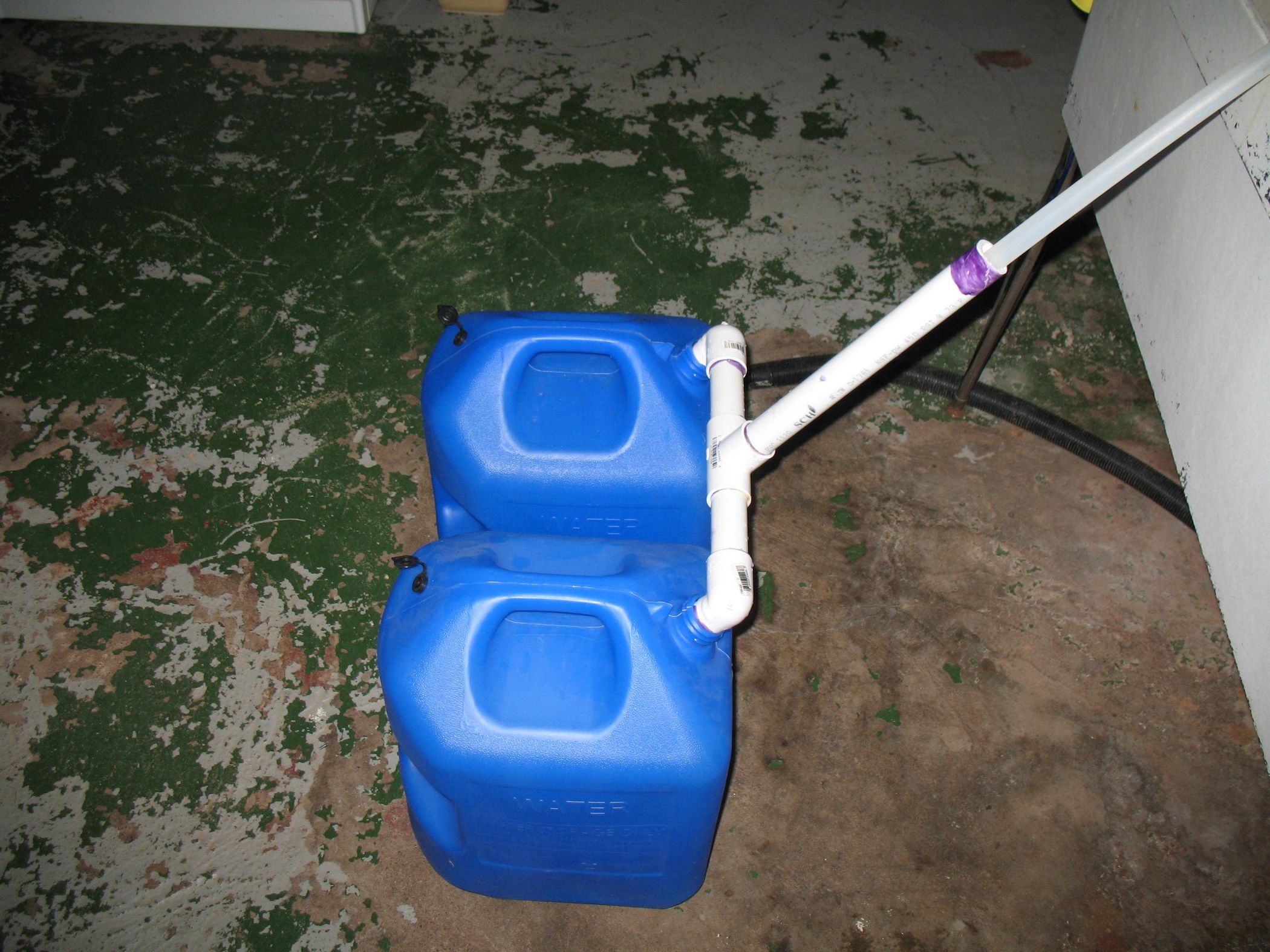 How to Make a Dishwasher Energy Saver 3 Steps Instructables