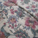 how to open a locked door