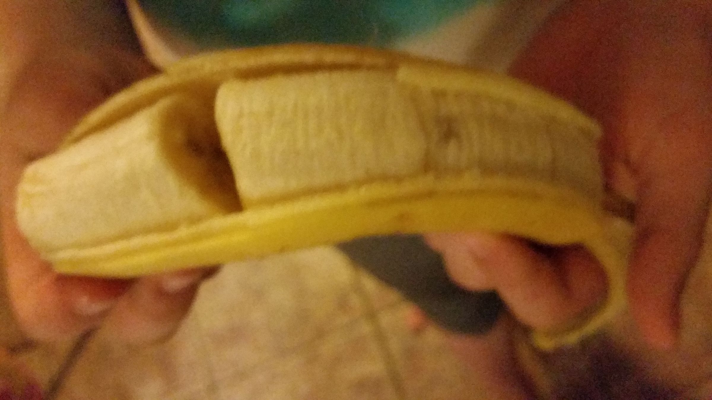 17 Great April Fools Pranks : 19 Steps (with Pictures) - Instructables