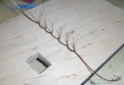 The Light Sensitive PhotoTransistors