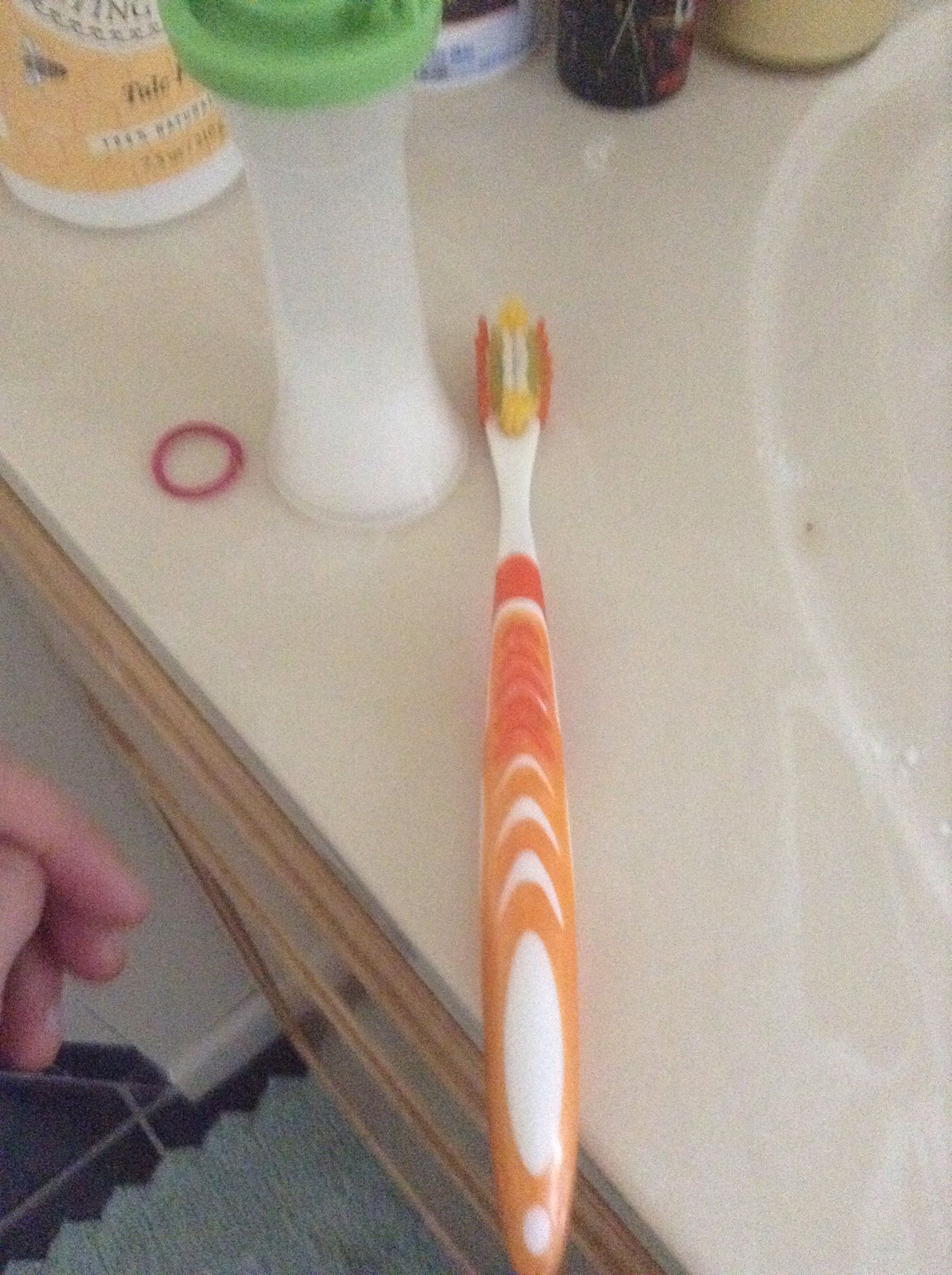 3 Bathroom Pranks 3 Steps Instructables