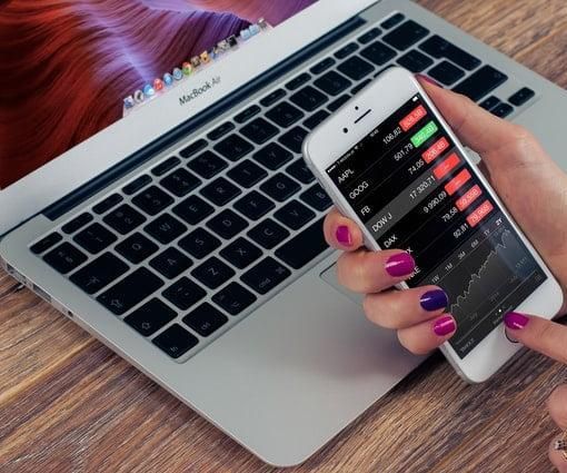 What Are the Benefits of E-payment Applications?