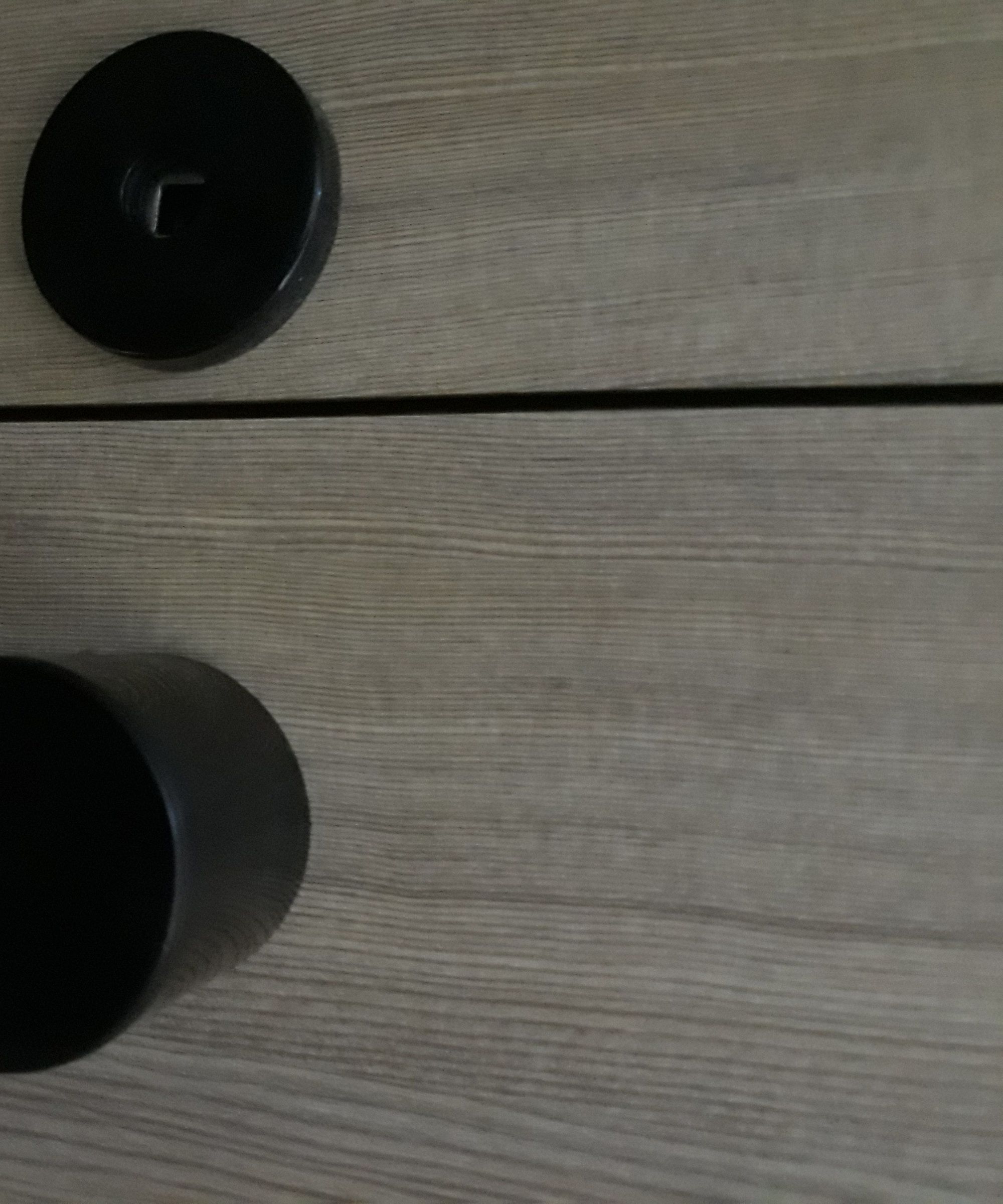 Porto-lock : Portable Lock