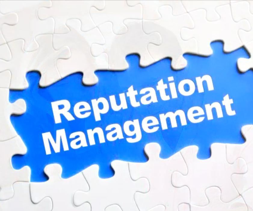 Why Reputation Management Is Absolutely Necessary for Your Website