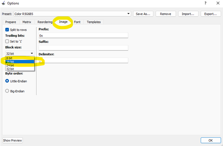 BLE Smart Notification for Riding : 8 Steps - Instructables