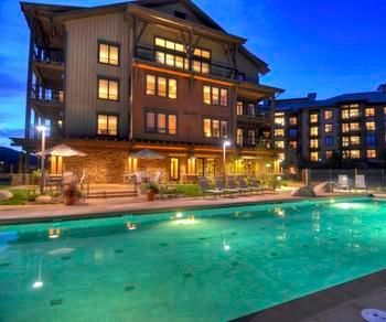  How to Select Best Breckenridge Cottages Rentals