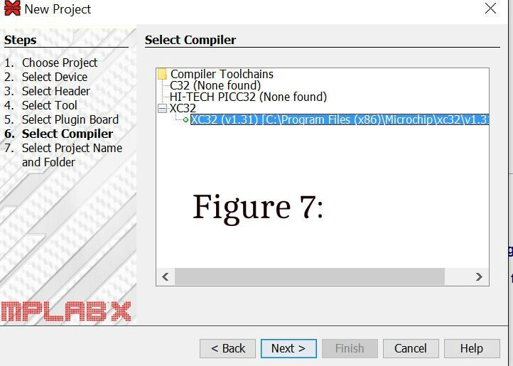 Mplab Debug Beginners Guide to Debugging in MPLABX Using ChipKIT PRO MX7 by ...