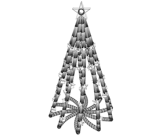 download {{ file.name }}