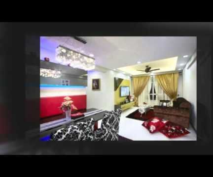 Home Design Ideas Singapore