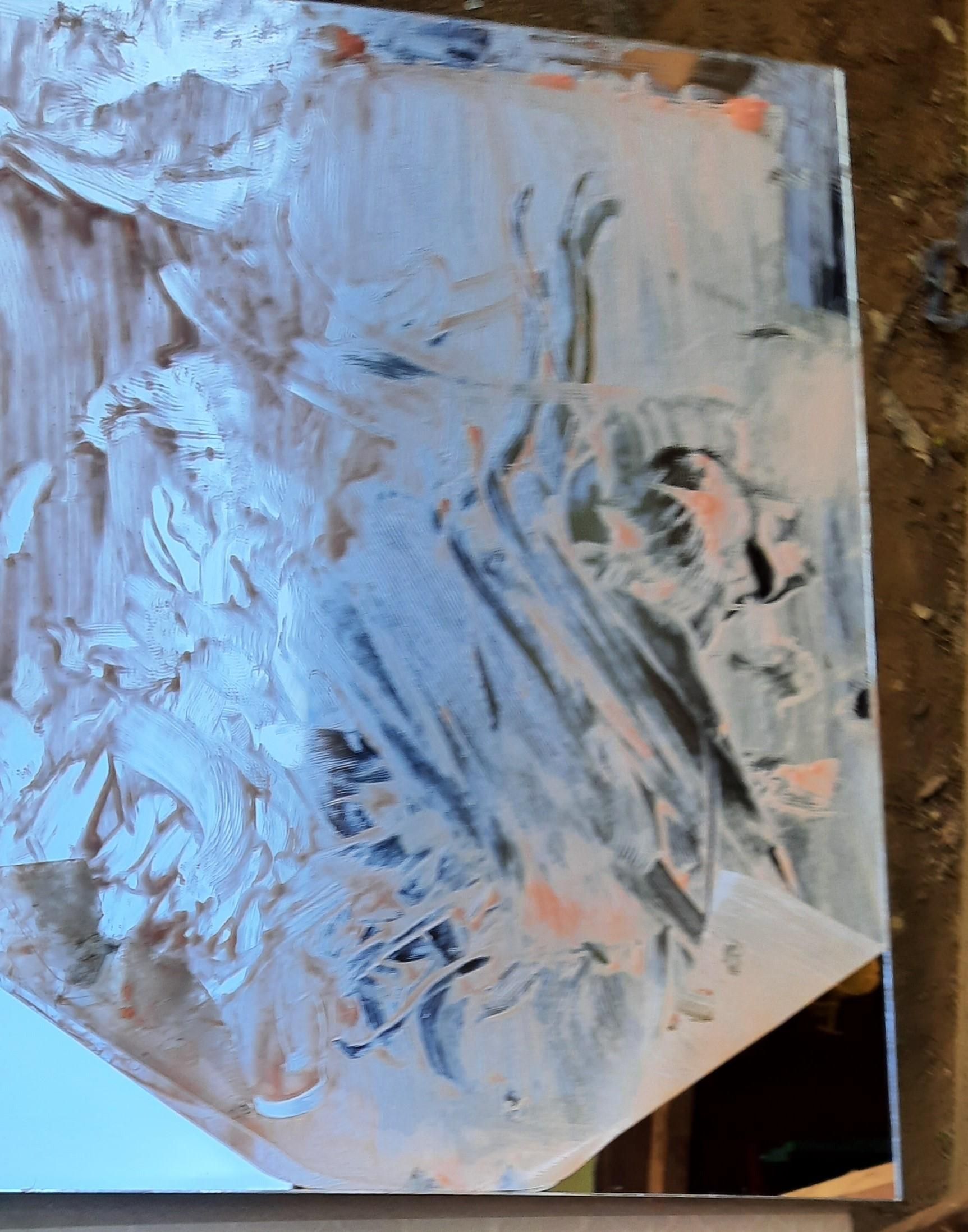 Fog Free Mirror Repair 5 Steps Instructables