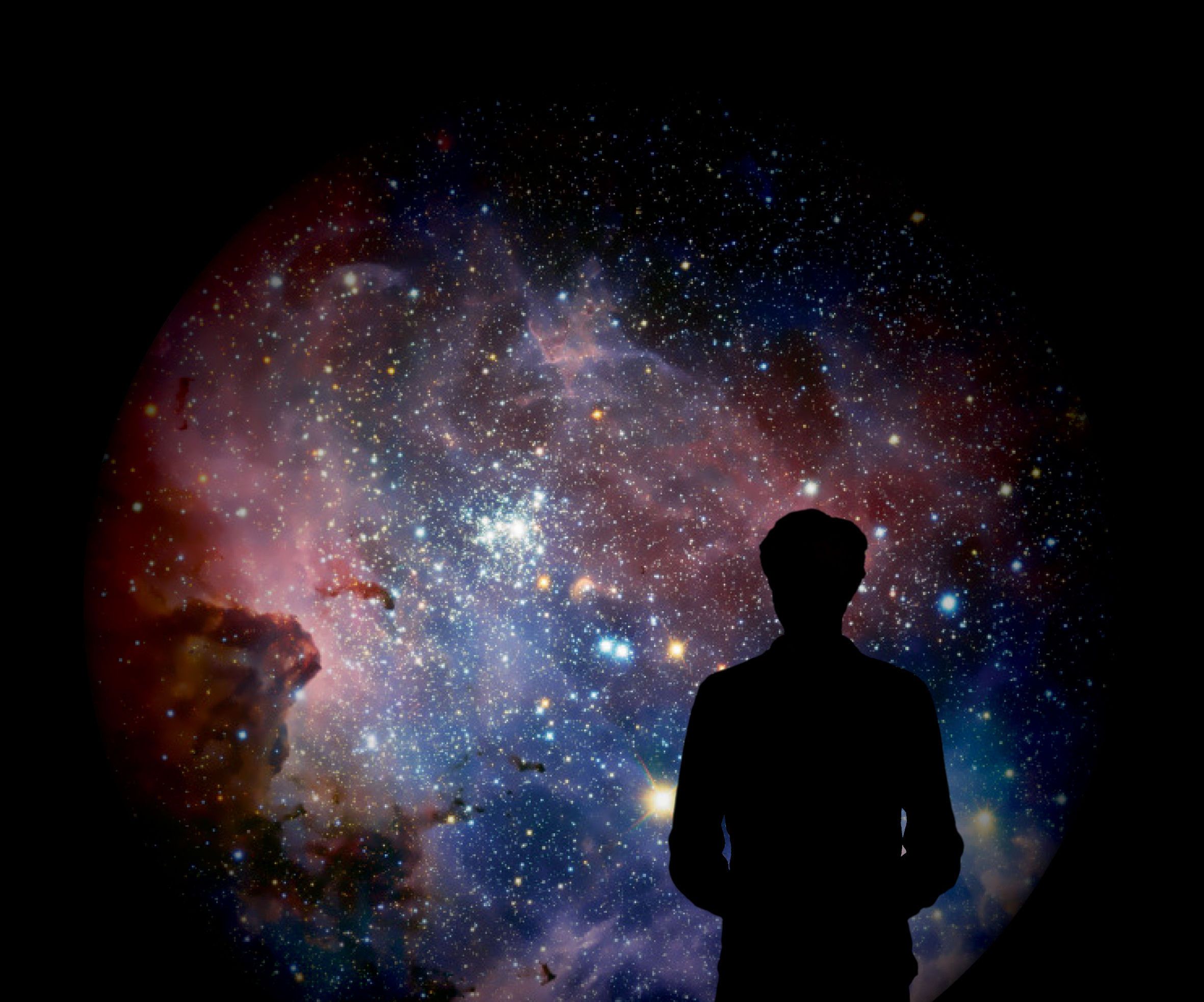Night Sky Explorer