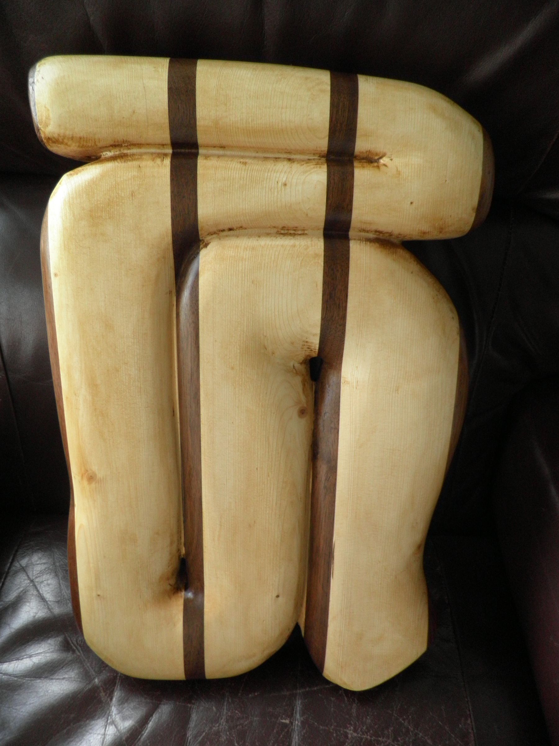 Snake Didgeridoo