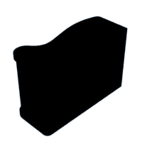 download {{ file.name }}