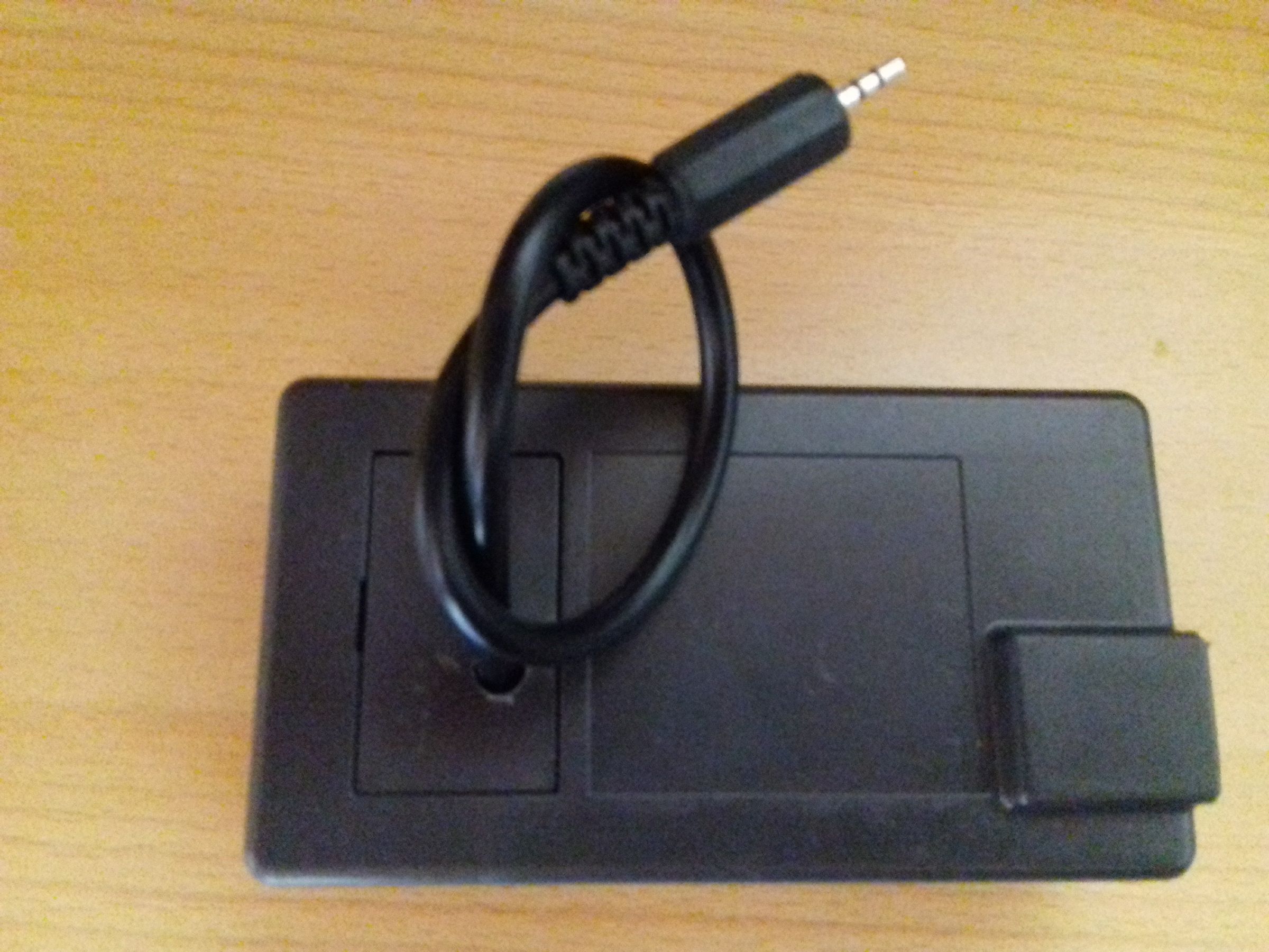 Wifi Camera Remote 4 Steps (with Pictures) Instructables