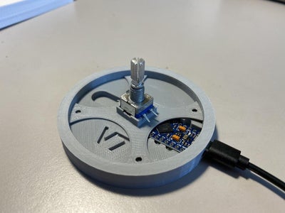 Prototypes, LOTS of Prototypes