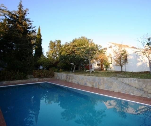 Businesses for Sale Spain From Business Broker Spain
