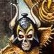 Instructables profile picture for @unopened